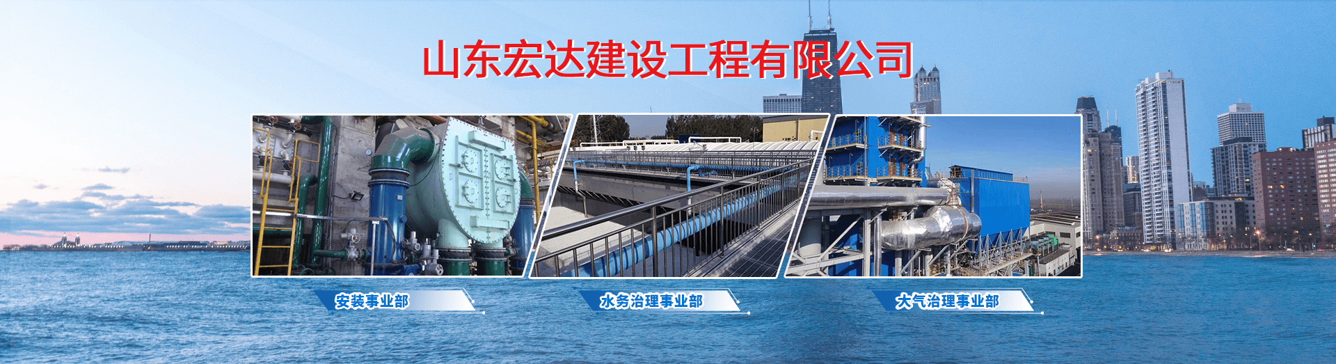 心博买球_心博买球