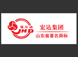 山东省心博买球_心博买球科技集团