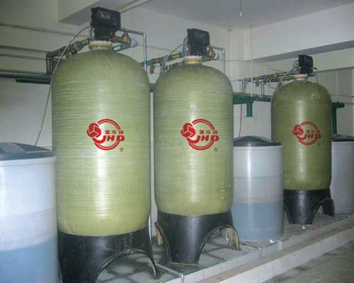 心博买球_心博买球科技全自动软水器