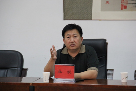 心博买球_心博买球