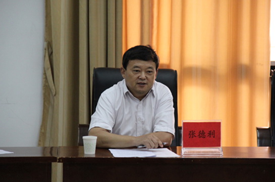 心博买球_心博买球