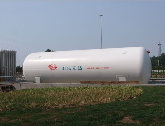 心博买球_心博买球