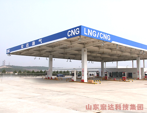 心博买球_心博买球集团油气站