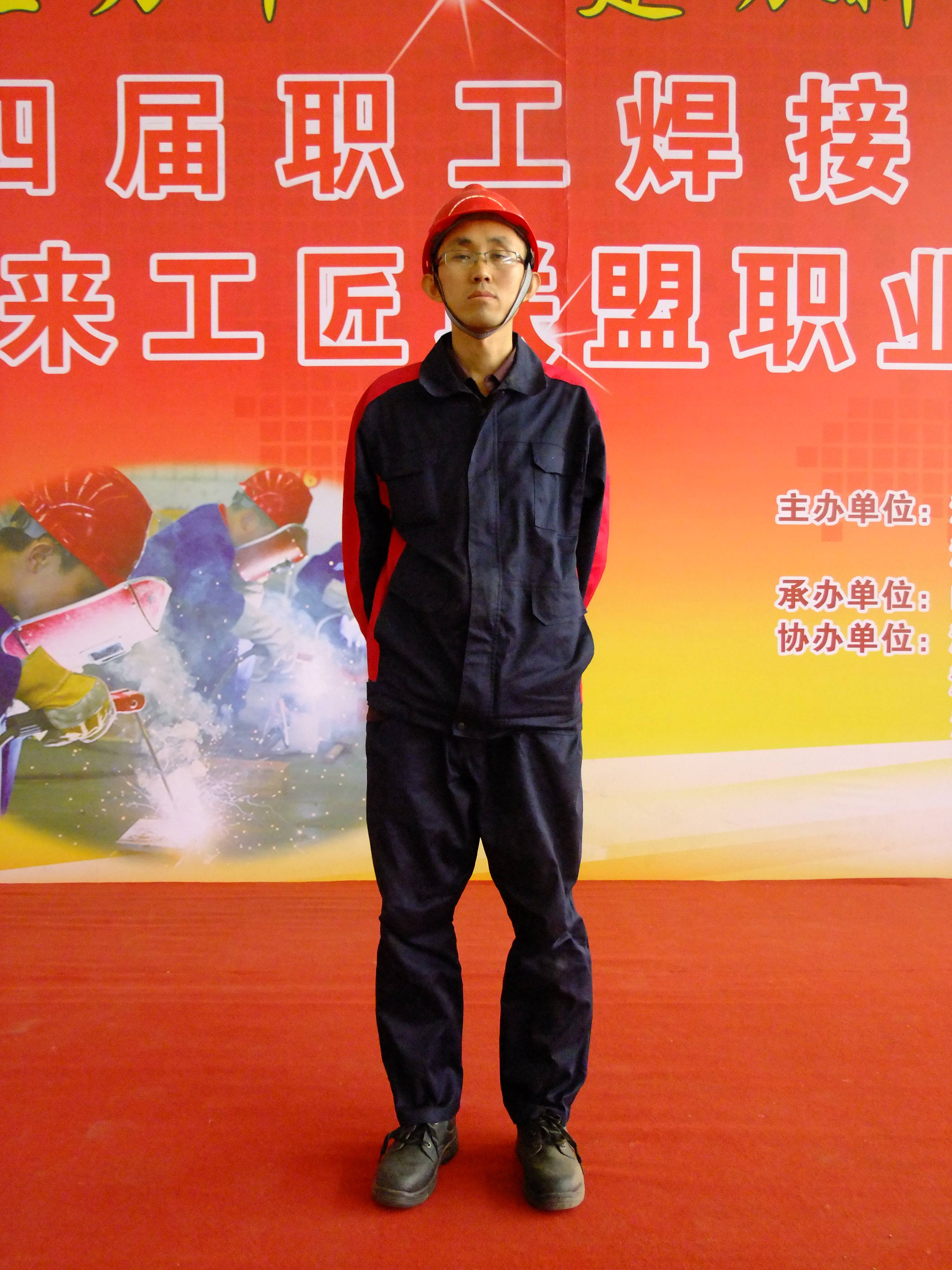心博买球_心博买球参赛团队