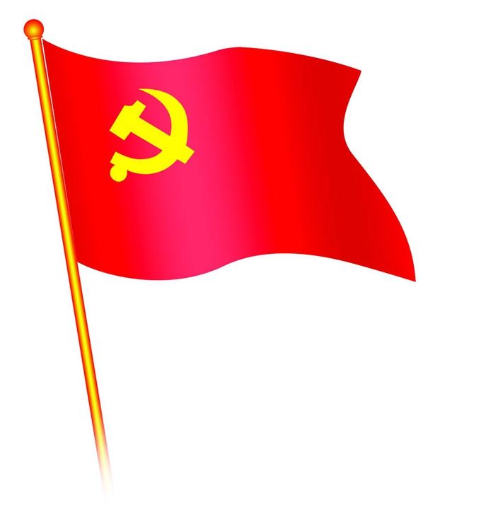 心博买球_心博买球集团全体党员踊跃捐款