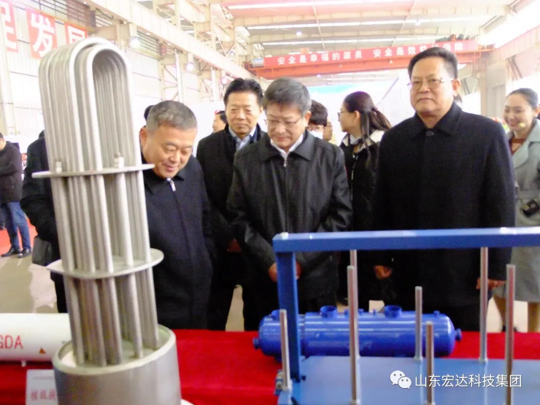济南市长清区第五届职工焊接技能大赛在心博买球_心博买球集团隆重举行
