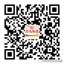 0.山东心博买球_心博买球6.jpg