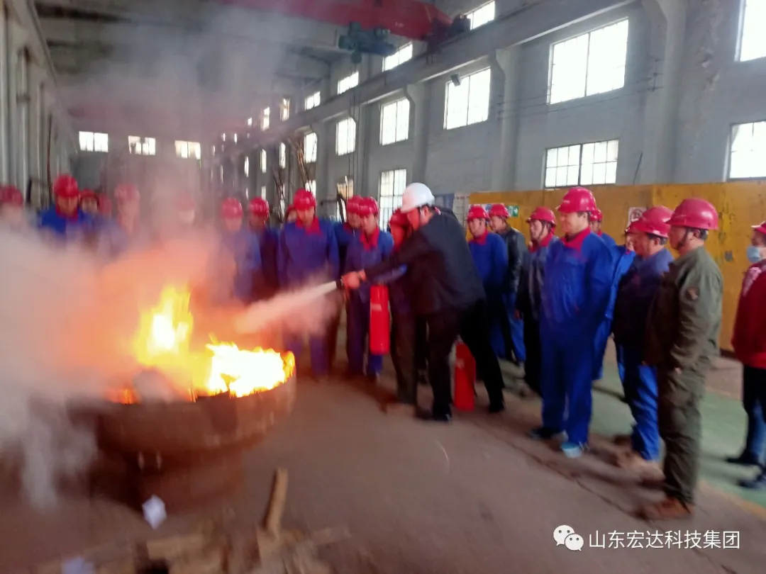 心博买球_心博买球科技集团