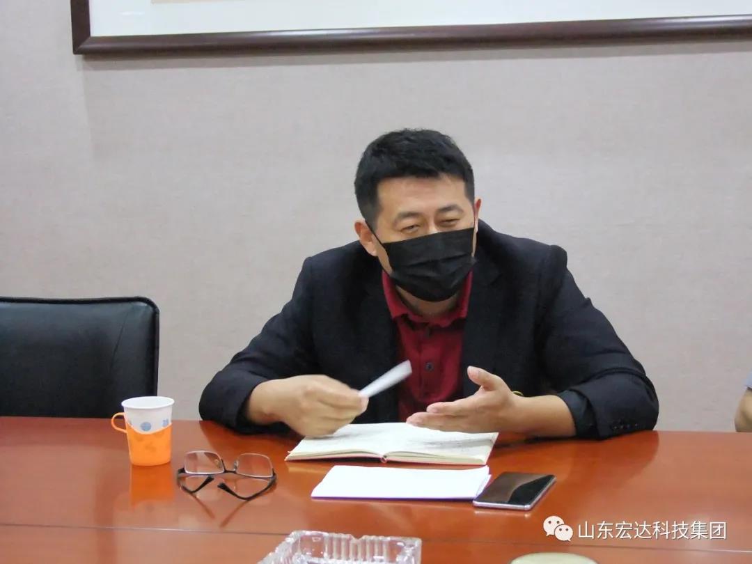 心博买球_心博买球蓄能增智促提升 鼓足干劲开新局