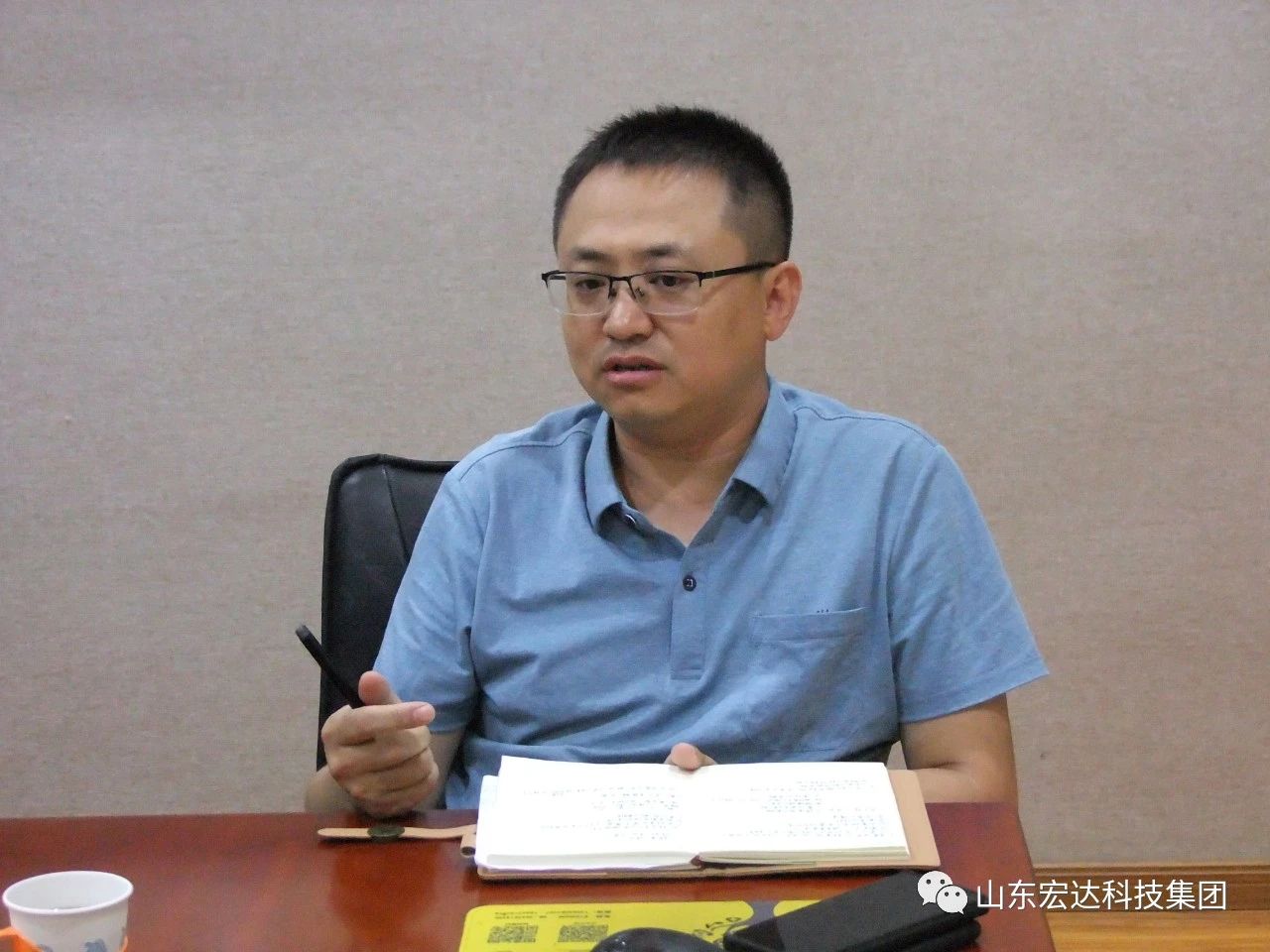 心博买球_心博买球蓄能增智促提升 鼓足干劲开新局