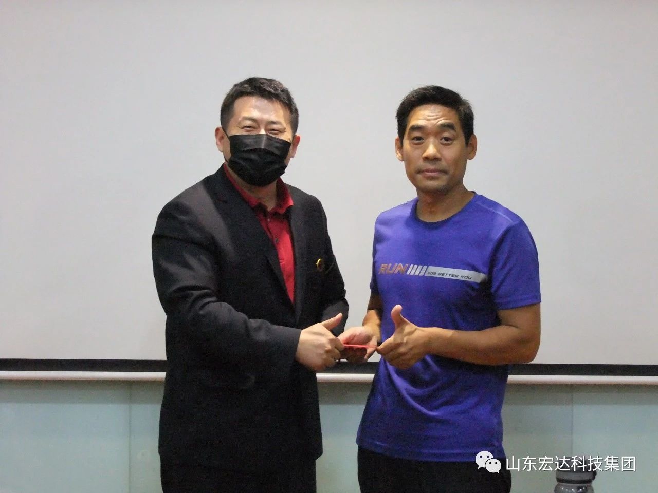 心博买球_心博买球蓄能增智促提升 鼓足干劲开新局