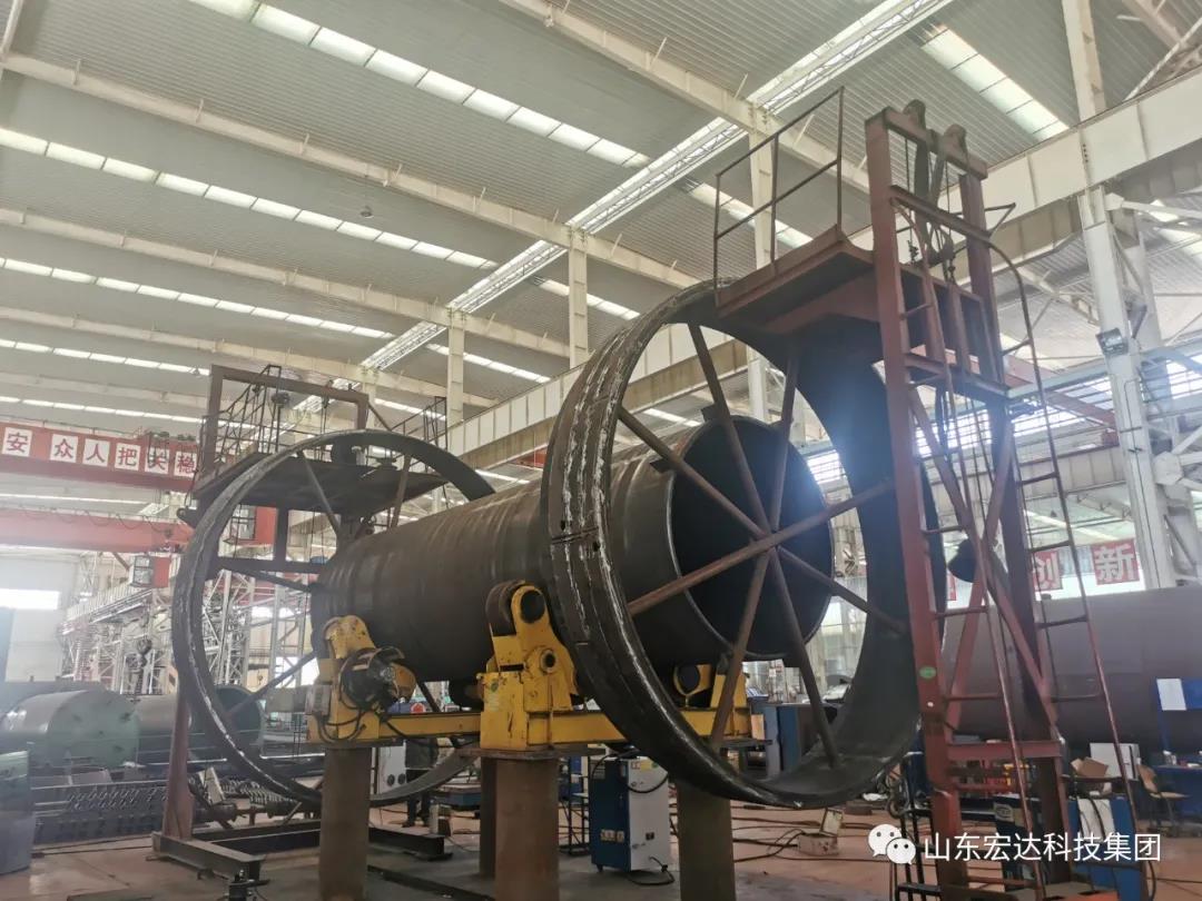 市总工会副主席于虹到心博买球_心博买球集团调研