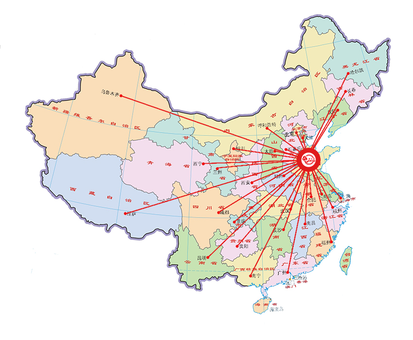 心博买球_心博买球辐射地图.jpg