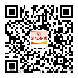 心博买球_心博买球集团