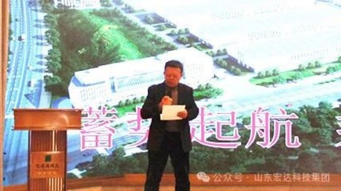 心博买球_心博买球
