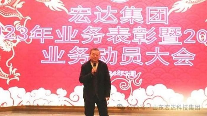 心博买球_心博买球