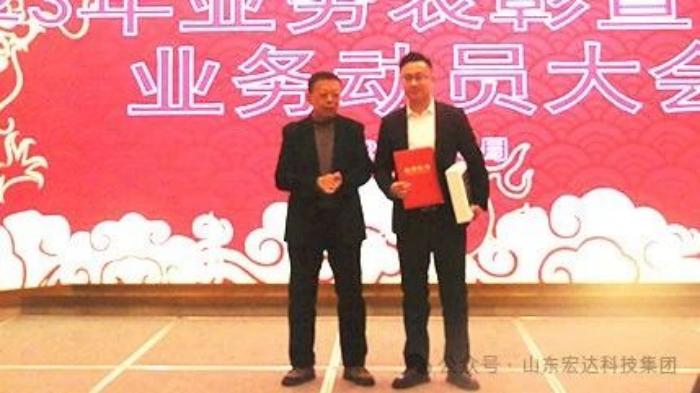 心博买球_心博买球