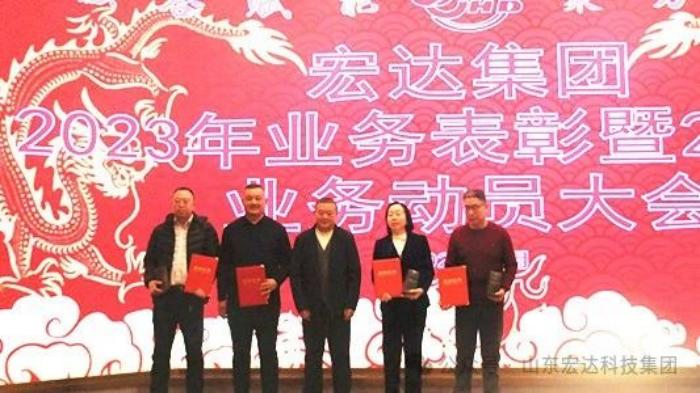 心博买球_心博买球