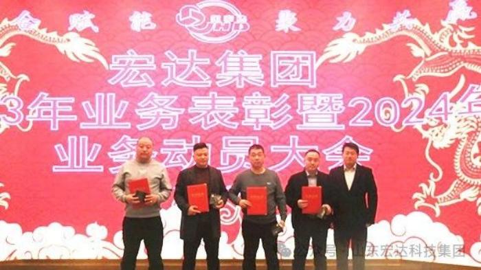 心博买球_心博买球