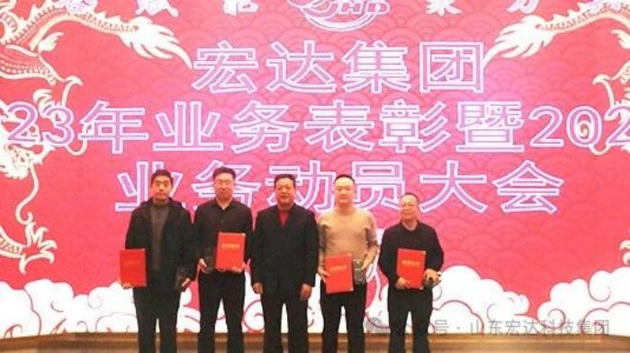 心博买球_心博买球