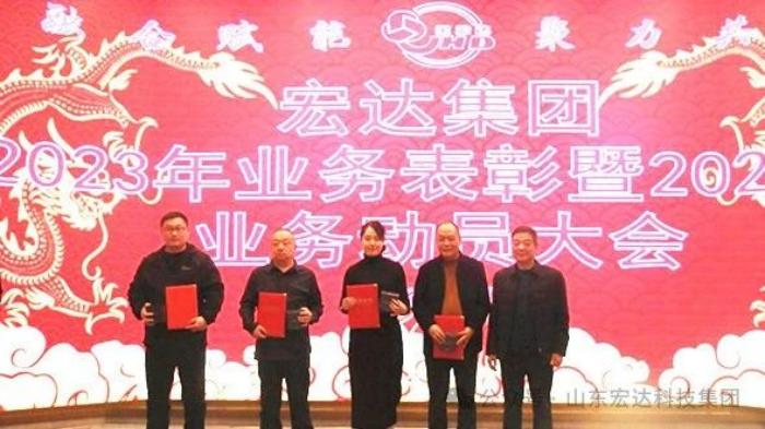 心博买球_心博买球