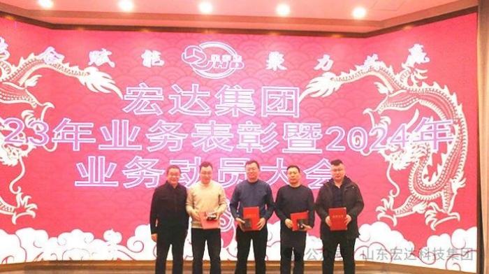 心博买球_心博买球