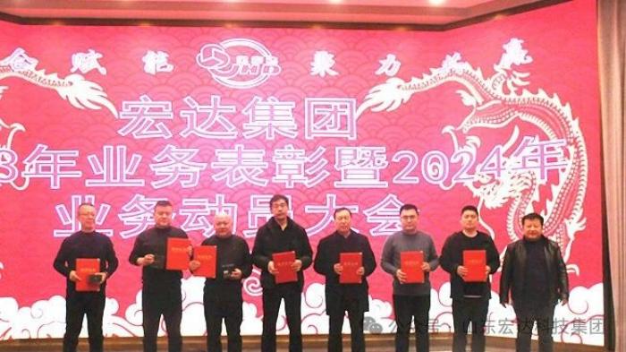 心博买球_心博买球