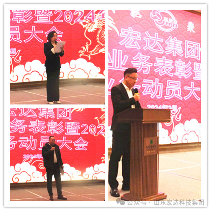 心博买球_心博买球