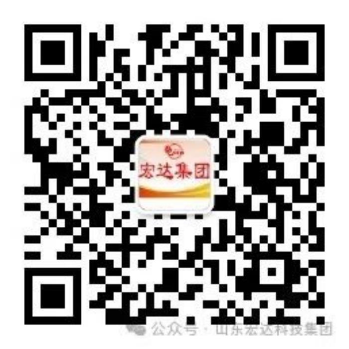 心博买球_心博买球