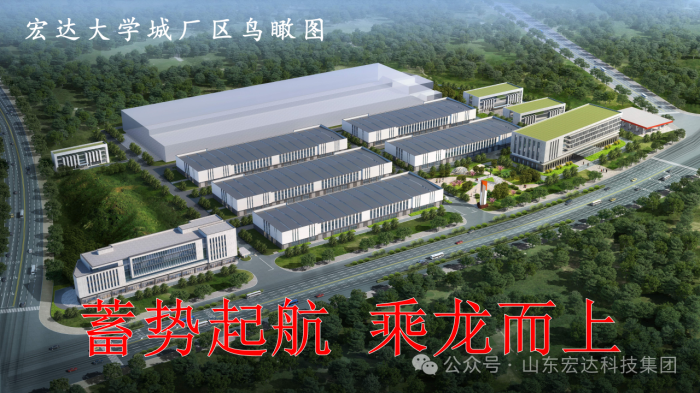 心博买球_心博买球